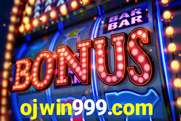 ojwin999.com