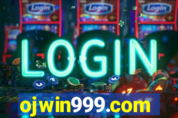 ojwin999.com