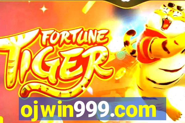 ojwin999.com