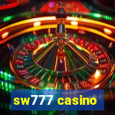 sw777 casino