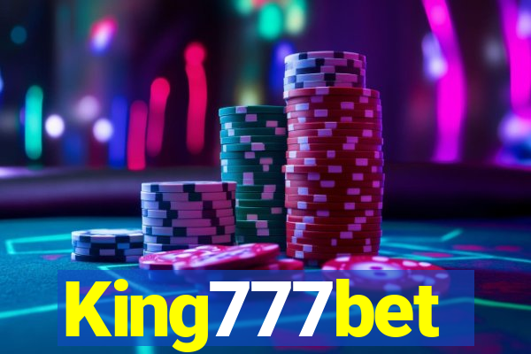 King777bet