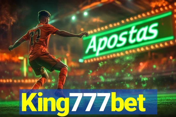 King777bet