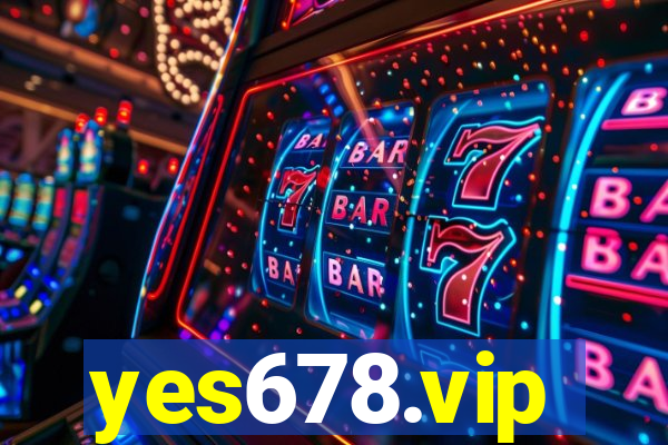 yes678.vip