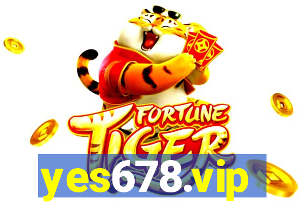 yes678.vip