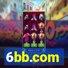 6bb.com