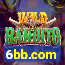 6bb.com