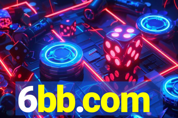 6bb.com