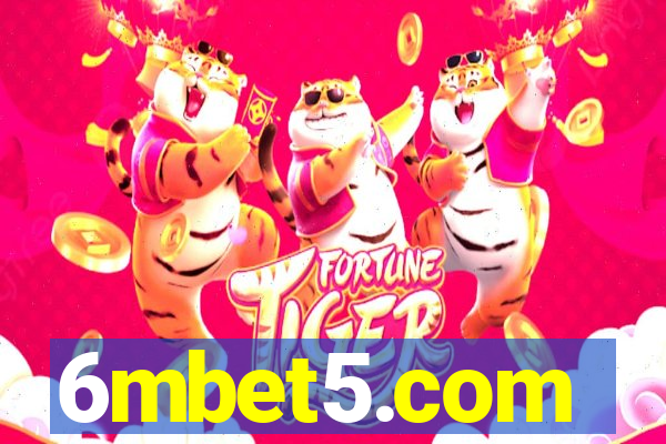 6mbet5.com