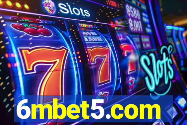 6mbet5.com