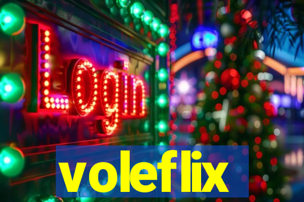 voleflix