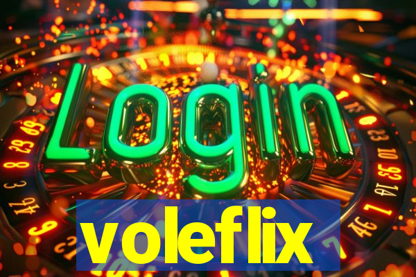 voleflix