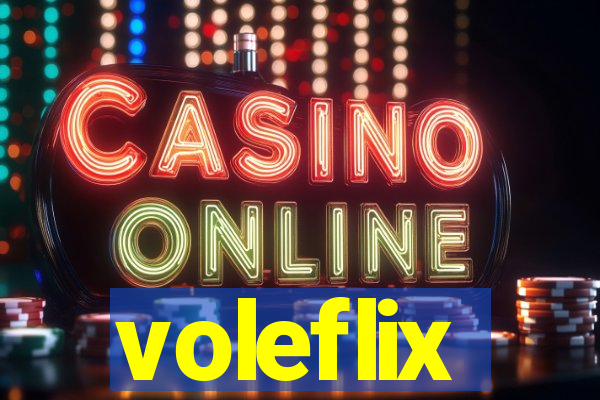 voleflix