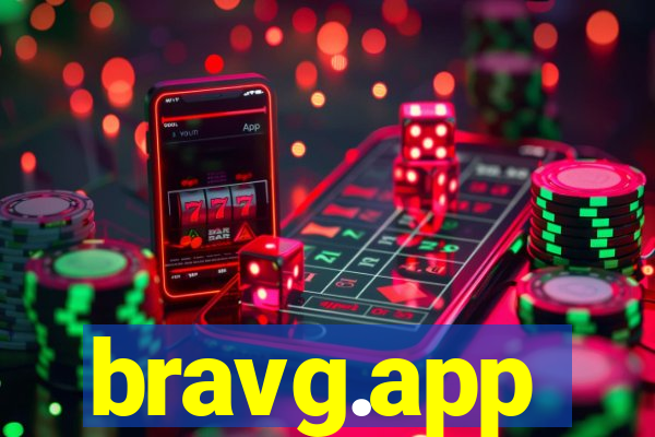 bravg.app