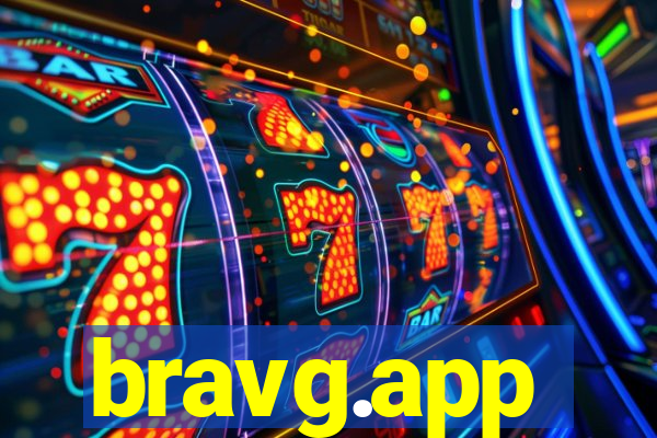 bravg.app