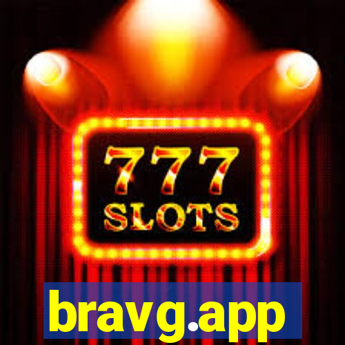 bravg.app