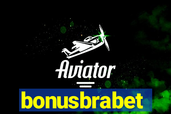 bonusbrabet