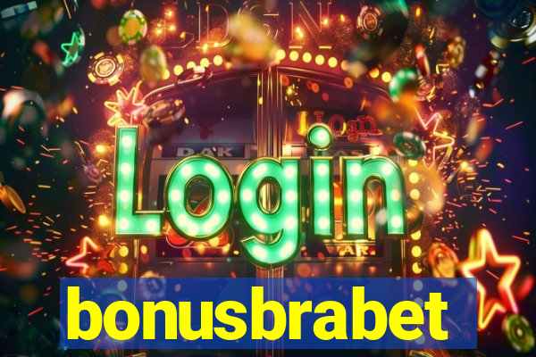 bonusbrabet