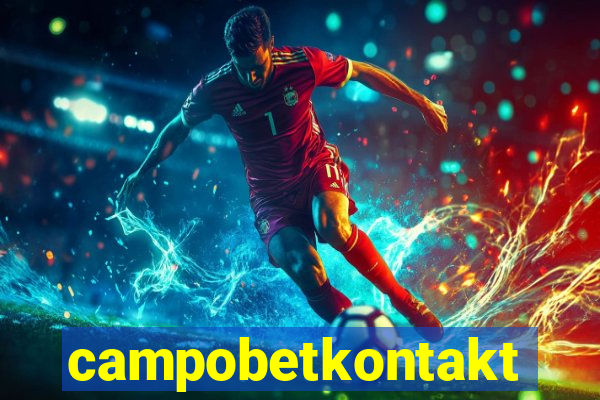 campobetkontakt