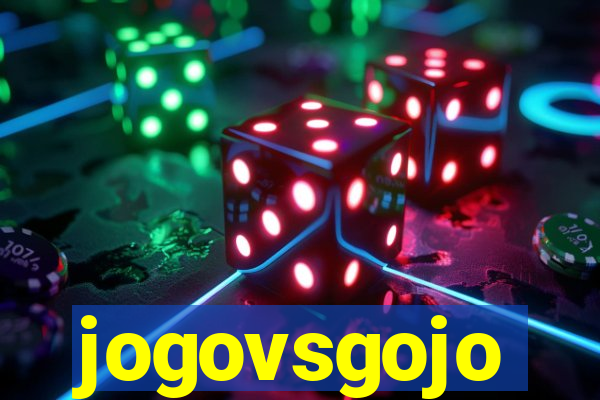 jogovsgojo