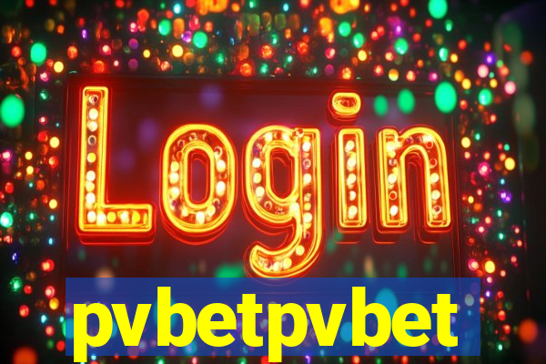 pvbetpvbet
