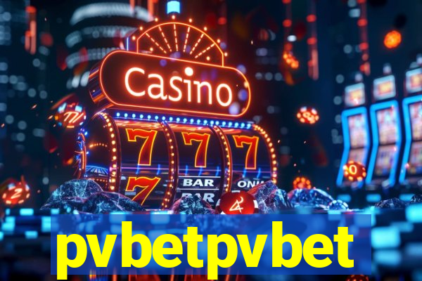 pvbetpvbet