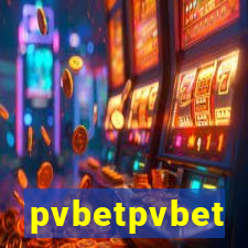 pvbetpvbet