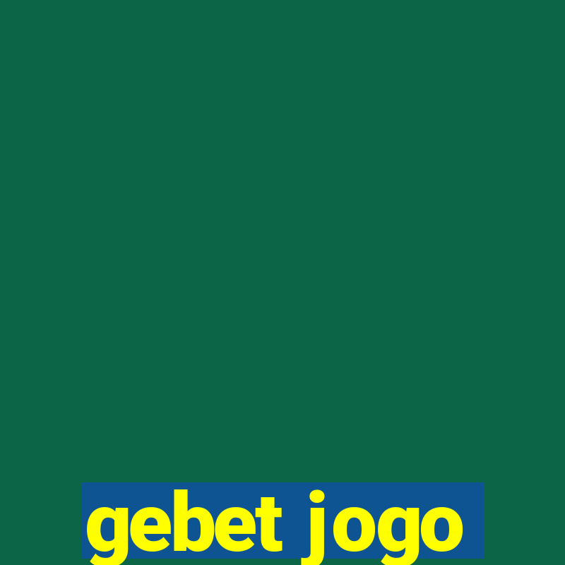 868
