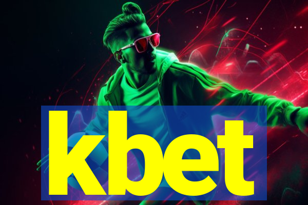 kbet