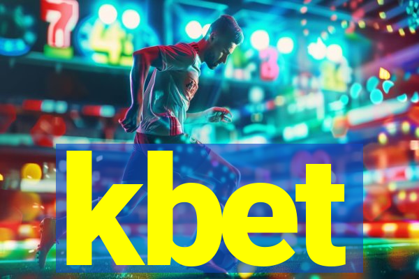 kbet