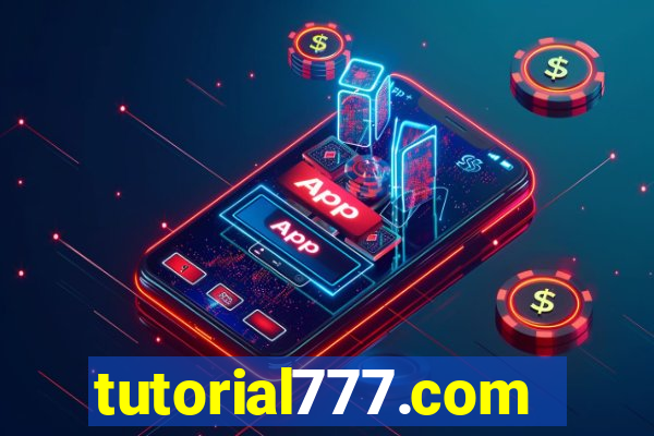 tutorial777.com
