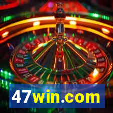 47win.com