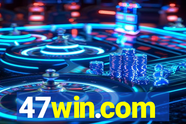 47win.com