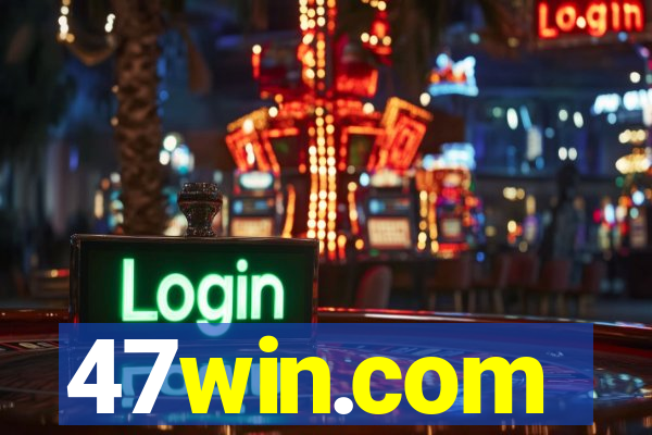 47win.com