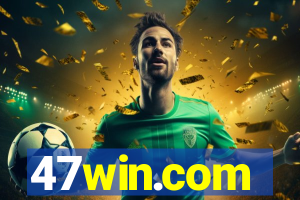 47win.com