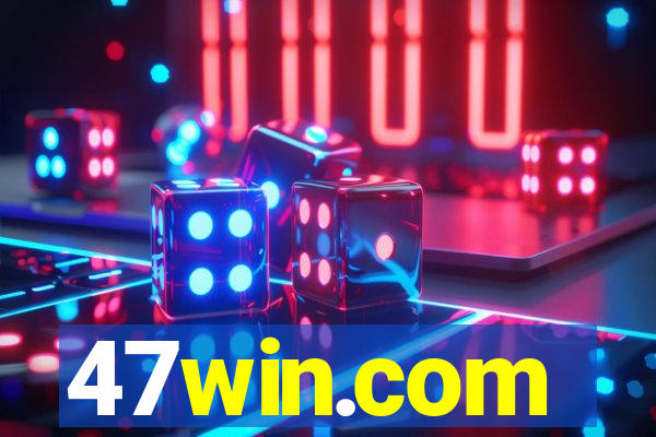 47win.com
