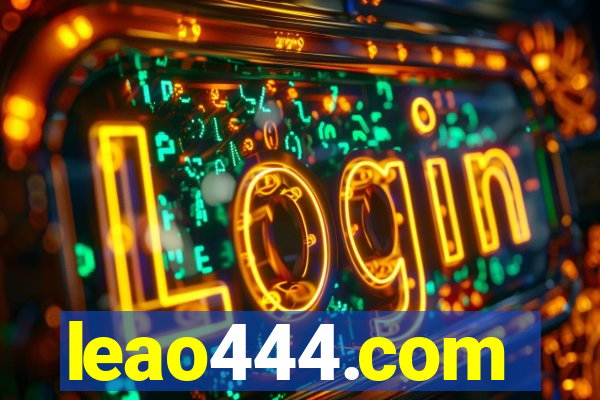 leao444.com