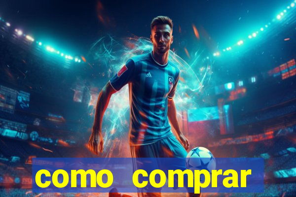 como comprar criptomoedas na binance
