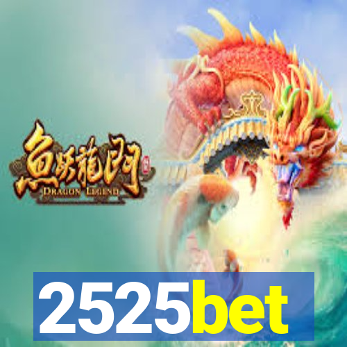 2525bet