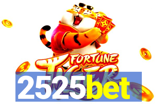 2525bet