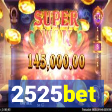 2525bet