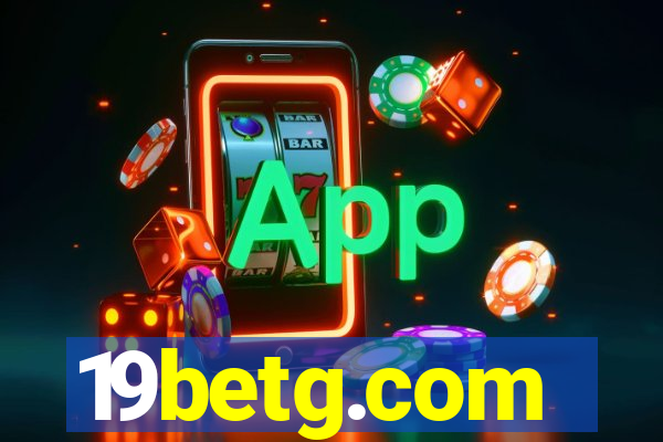 19betg.com