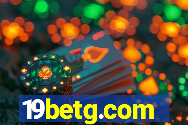 19betg.com