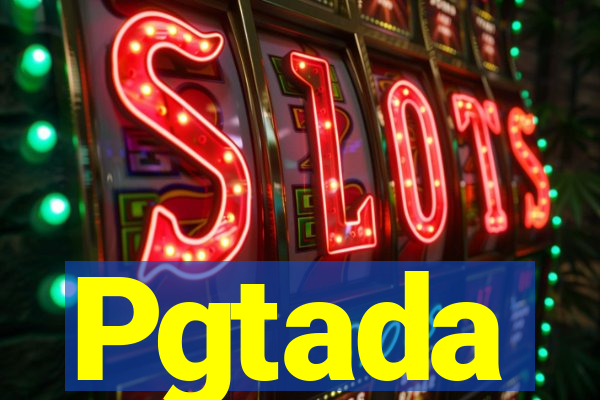 Pgtada