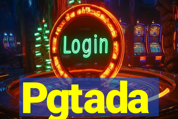 Pgtada