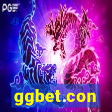 ggbet.con