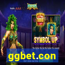 ggbet.con