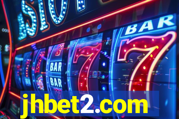 jhbet2.com