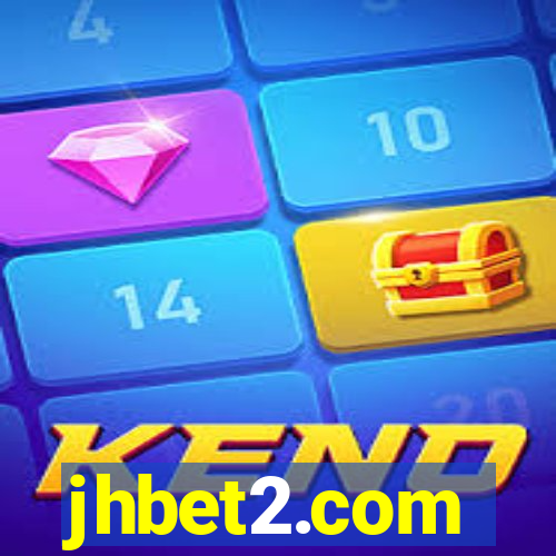 jhbet2.com
