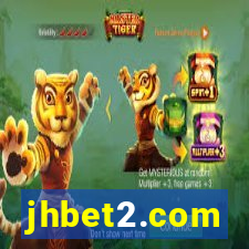 jhbet2.com