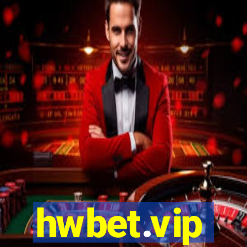 hwbet.vip